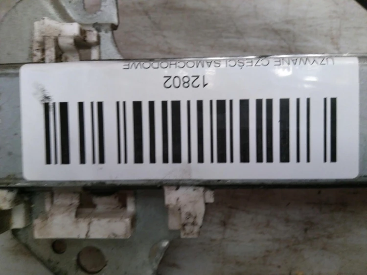 65dace7eadc0d29ee958af275f8bf1e7.jpg
