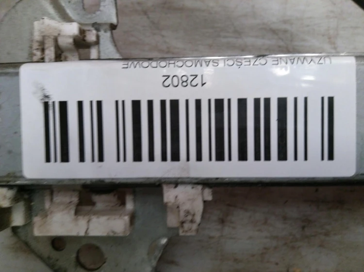 b63404d9f814a4837d6ccae5db720b27.jpg