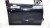 4f2b2e5593eeadf206000eaa2dad11aa.jpg