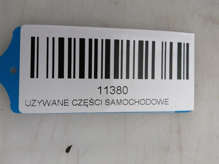 4898923045bdc1b4cd49eccdb1db0d55.jpg