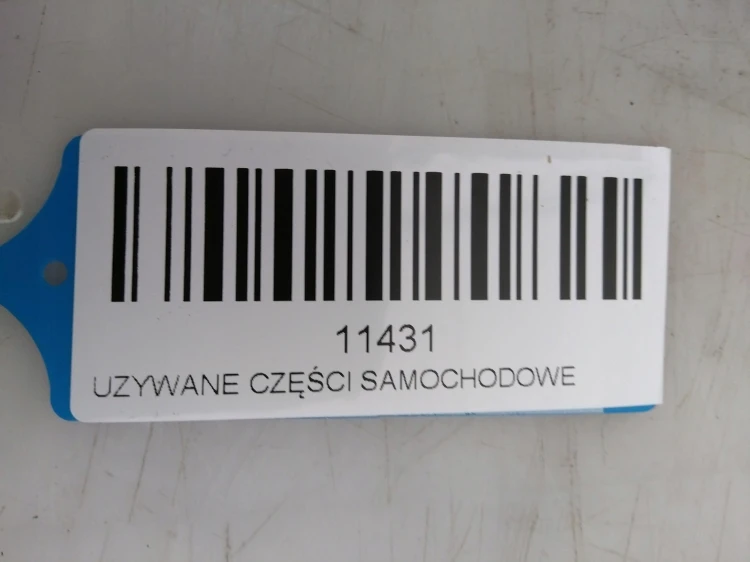 25bf240d29c7144cc3c12fd5283eaa40.jpg