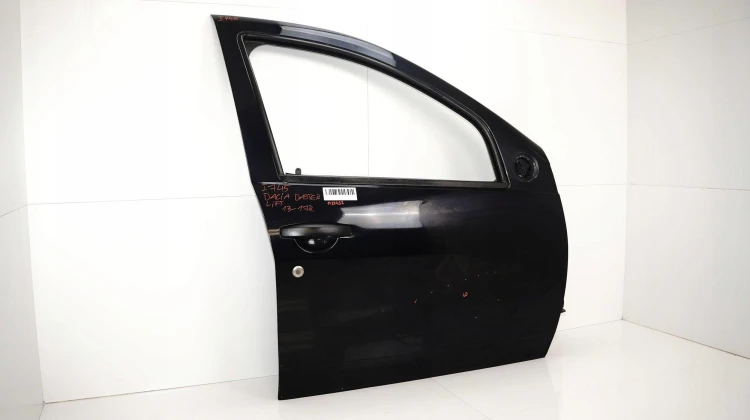 118a0ed2136ae84ce380f14adc2d4259.jpg