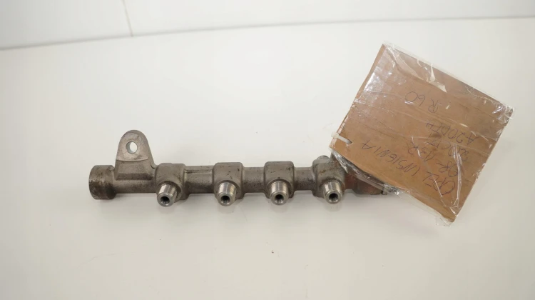 1bb473eef1c59145fc9ca2ef78ac9aed.jpg