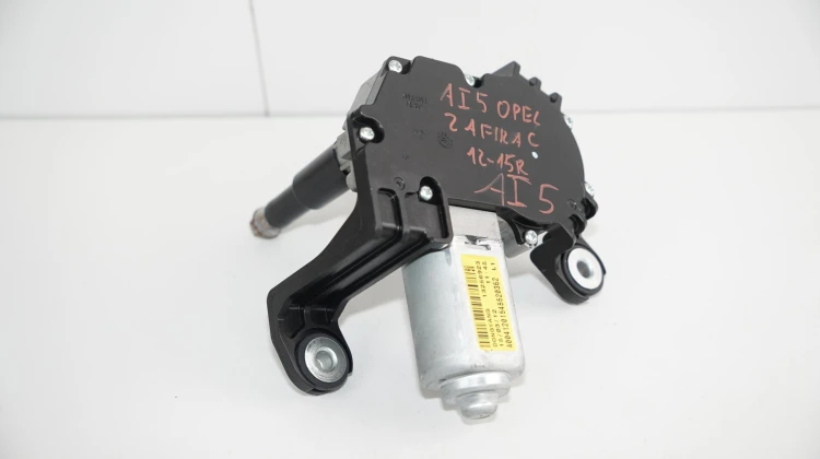 b2462ef40396cd4e0723230fe3107b06.jpg