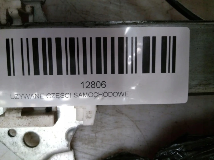 df226f963ddafe7df1cae55df2e98b8e.jpg