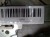 dc4d2579ca80beba2fc006b22302c4a7.jpg