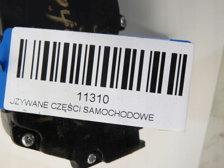 cce313e06f83d158b2ef7cf5306e00bf.jpg