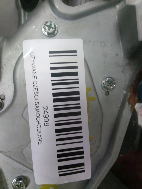 3f102c02ca5000e640e4be3934300ee6.jpg