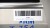 562bfeb96accf77b4b92b40059ca7be7.jpg