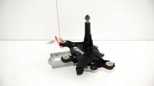 dd95cb4ddb01244deba22e25deb6f624.jpg