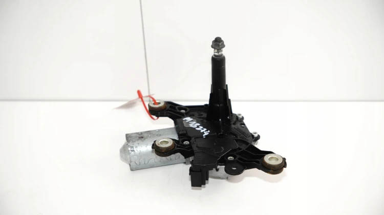 dd95cb4ddb01244deba22e25deb6f624.jpg