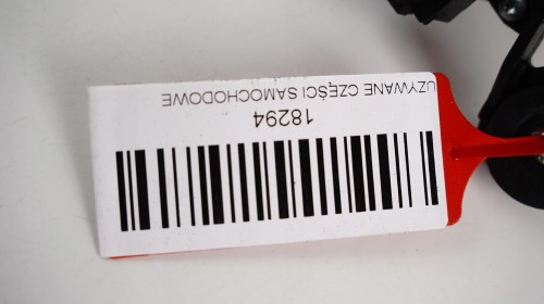 33d146507471b36f1ae6be8eb6a60d32.jpg