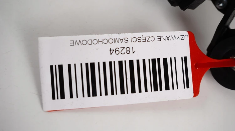 33d146507471b36f1ae6be8eb6a60d32.jpg