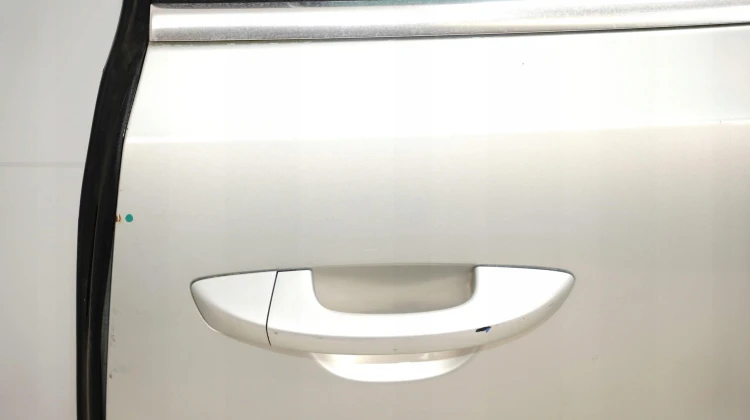 3fa1587ff9d8da9cec8188a461a357a1.jpg