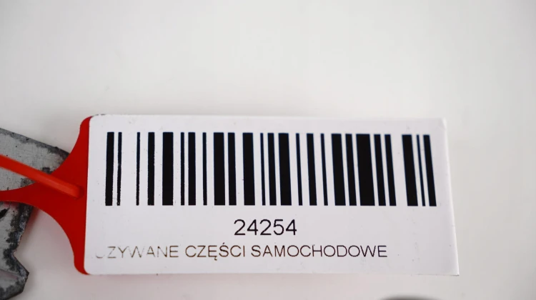 6cf535d88184ba1a2593821312b68a36.jpg