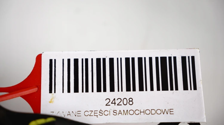bf82ae24fe3f4100f970491fd7e61e5d.jpg