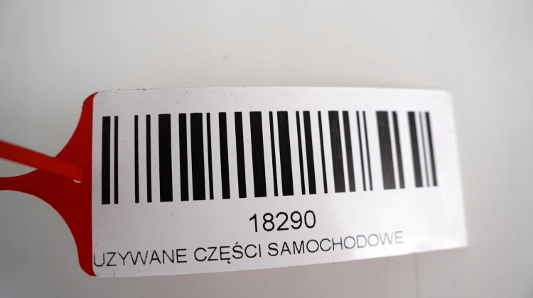 3cef3133ec9f65ac7b04aa56a97be234.jpg