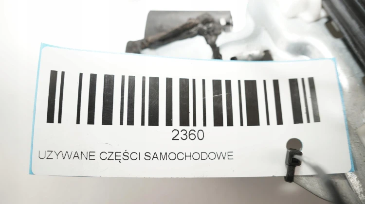 a91d6ef501589f27536bf0872481520e.jpg