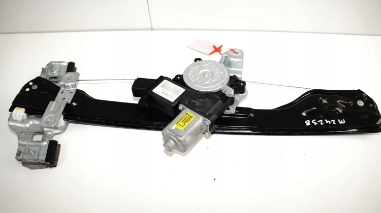 c6d244849e8e219fc7f1519adb428dd7.jpg