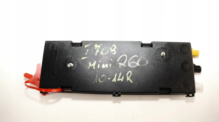fd4c55deebb45b304d6711cade5e9cfe.jpg