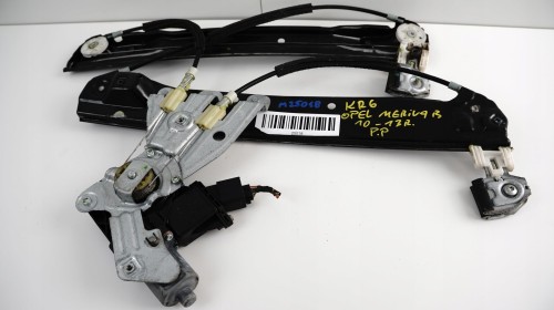 cdbe27e8bda72ca3f0dcafa0944bdb6a.jpg