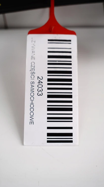 016247cba02e7808ce9af04b2a5237ee.jpg