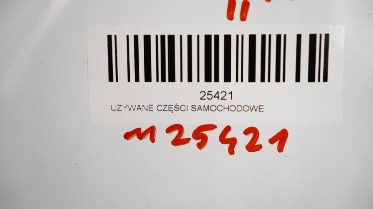 a51c5dea58d7667391c76b0b3d65d6e4.jpg