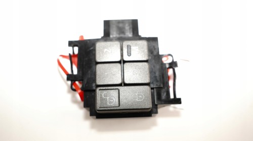 fd1e677f569b174565dc02a10c882e8e.jpg