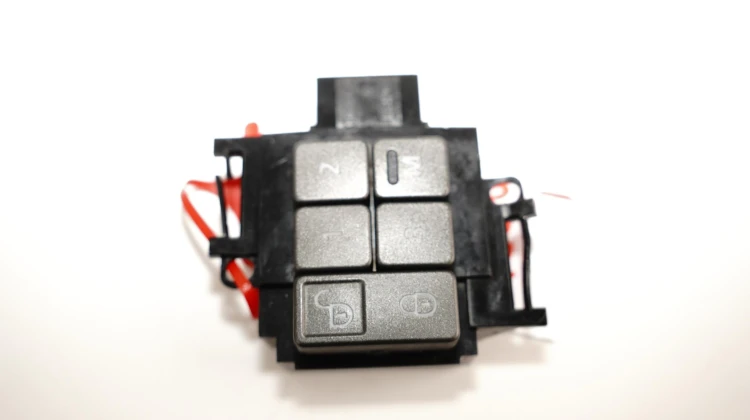 c3615f9196524d130a82ecce0d5e97d7.jpg