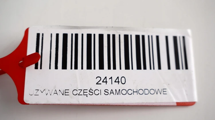 ddf49bddee46bf79ab6892d6d461bcae.jpg