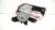 37f8a4beeb0a892ca7c6b7bba4be22e6.jpg