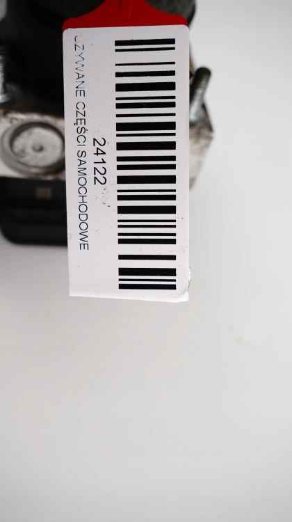 f93fa6d7ebd4a7d8a2171356777d6522.jpg