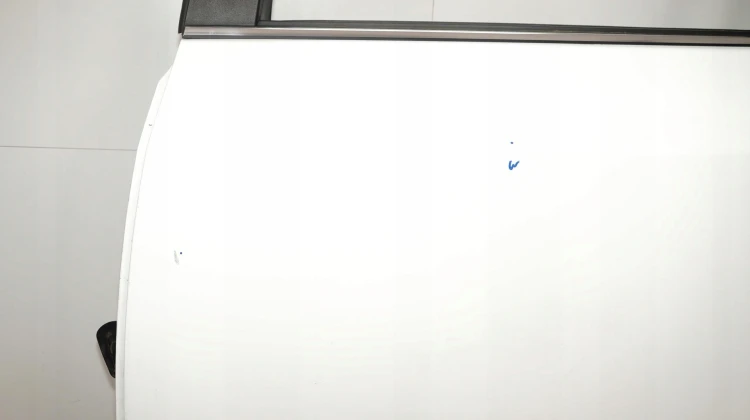 9f59f87e340d20dfb4d40f9ad61865b9.jpg