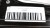 ad2a73560d2f8ea549a8270502eb529e.jpg