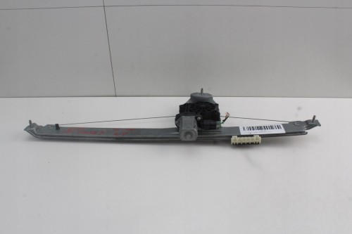 69af3142647af219e7aaa0fa9abf4d30.jpg