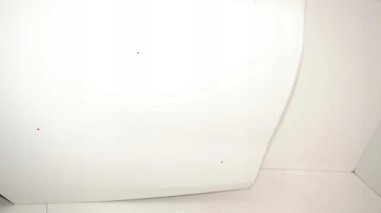 c8e8785ffded13e499ef5f491a2f180c.jpg