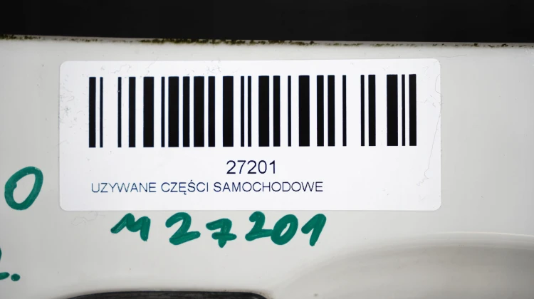 5ac7cd4294ee615913fe793093663177.jpg