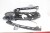 bb2409fdaf975ab6691f94feeb982ed7.jpg