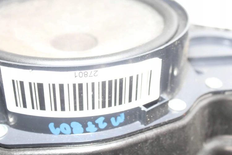 e340bf64cc5f858b4d9285ceedb1dbbe.jpg