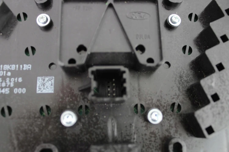 a50182dd9c0777adbfdb0fc0b293ec2f.jpg