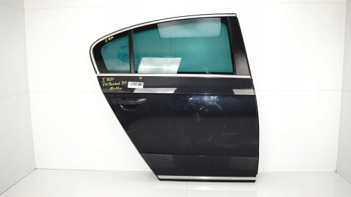 93ee780ecf6d1cc51b36f3ce6879e803.jpg