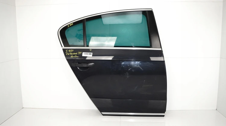 93ee780ecf6d1cc51b36f3ce6879e803.jpg