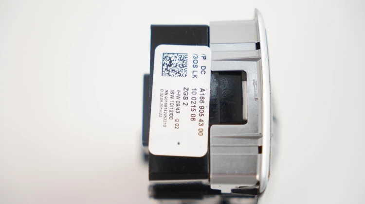 ed90efadac4709a5f2f8032dea084361.jpg