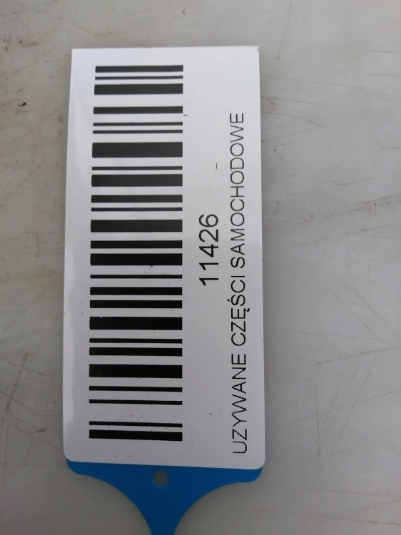 f3194eb16a406422384569ca8e6e72dc.jpg