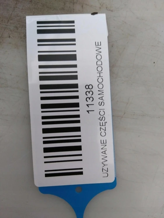 b58ad67294020b388ac4bbb0528e5dbc.jpg