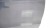 46c662e1f045e69f623e9975442d6d10.jpg