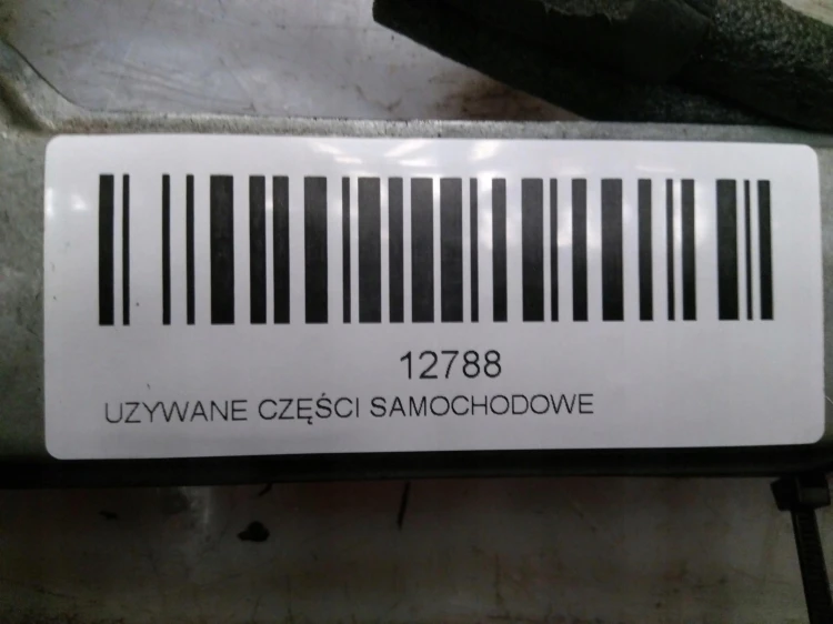 2c6b99c144ab87e3c16f338df8d0f589.jpg