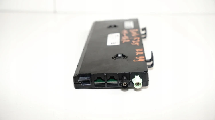f5930e245c93c0b3b138ab2e3e6689cf.jpg