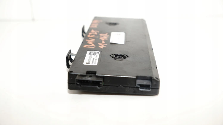 f14dd2c814828a56be3c00f8583e19b0.jpg