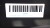 e01a998de05e2a72dee5b7c81a5c4bcf.jpg